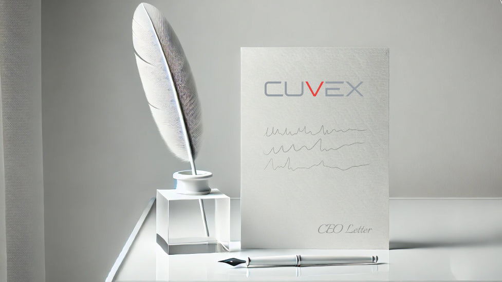 Cuvex